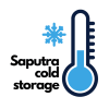 SAPUTRA COLD STORAGE